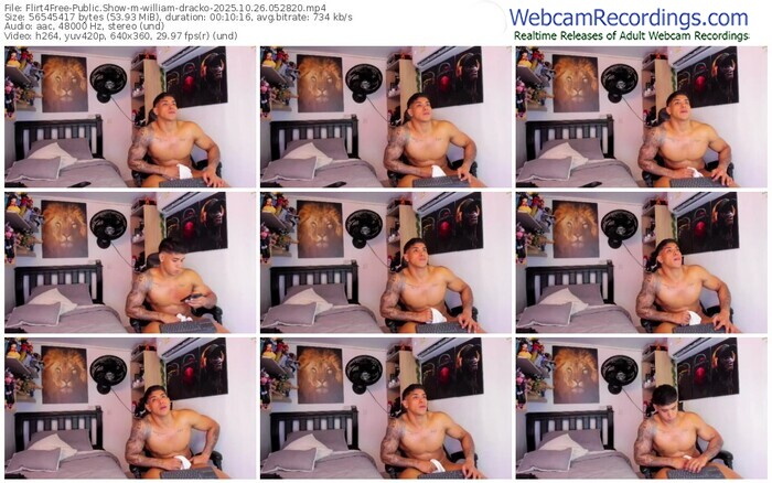 flirt4free-william-dracko-10-26-2025-05-28-20