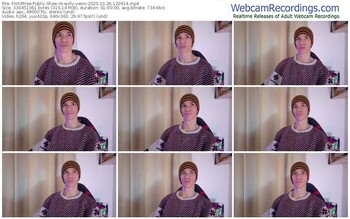 flirt4free-willy-veins-10-26-2025-12-06-14