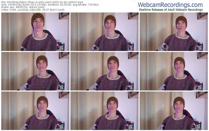 flirt4free-willy-veins-10-26-2025-12-06-14