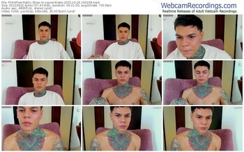 flirt4free-xavier-blake-10-26-2025-19-00-38