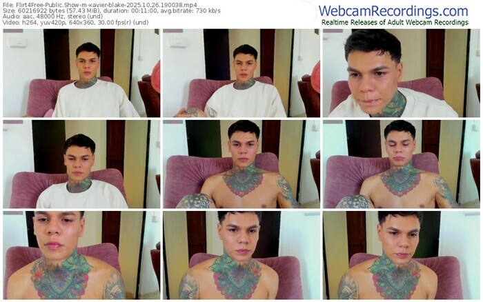flirt4free-xavier-blake-10-26-2025-19-00-38