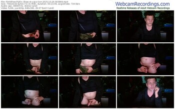 flirt4free-yaco-lion-10-26-2025-00-38-44