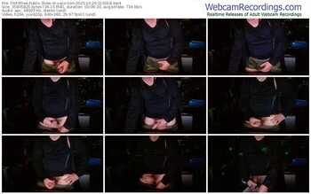 flirt4free-yaco-lion-10-26-2025-01-00-18