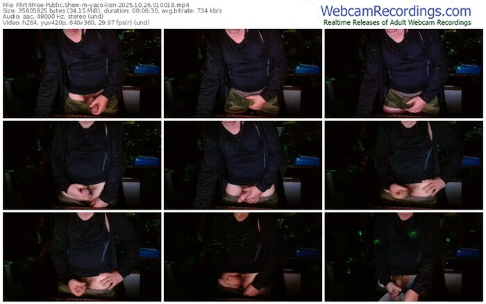 flirt4free-yaco-lion-10-26-2025-01-00-18