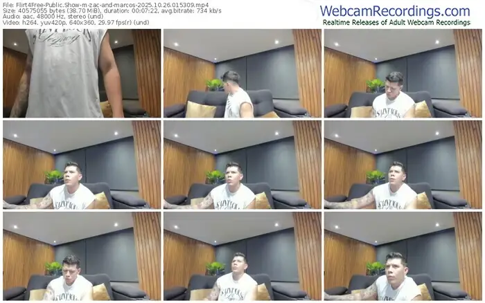 flirt4free-zac-and-marcos-10-26-2025-01-53-09