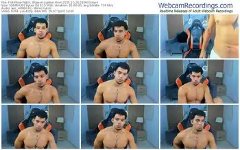 flirt4free-zaiden-klein-10-26-2025-03-36-03