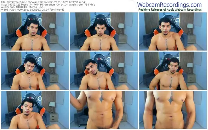 flirt4free-zaiden-klein-10-26-2025-05-38-51