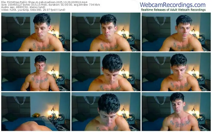 flirt4free-zeb-madison-10-26-2025-00-09-10