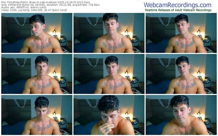 flirt4free-zeb-madison-10-26-2025-01-10-22