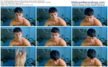 flirt4free-zeb-madison-10-26-2025-11-38-44