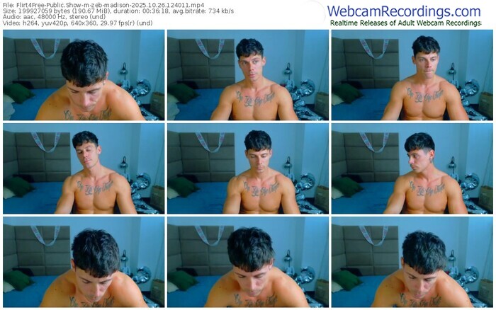 flirt4free-zeb-madison-10-26-2025-12-40-11