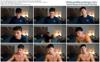 flirt4free-zeb-madison-10-26-2025-22-20-59