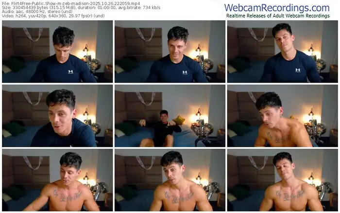 flirt4free-zeb-madison-10-26-2025-22-20-59