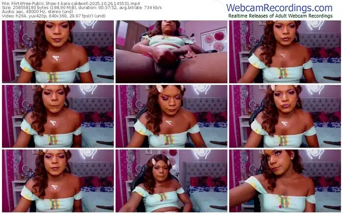 flirt4free-kara-caldwell-10-26-2025-14-55-31