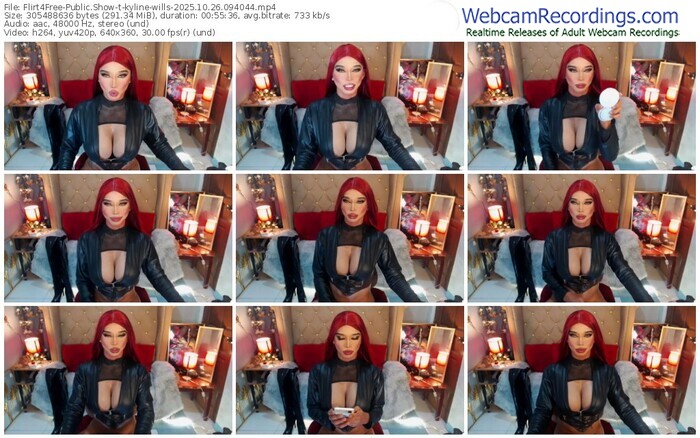 flirt4free-kyline-wills-10-26-2025-09-40-44
