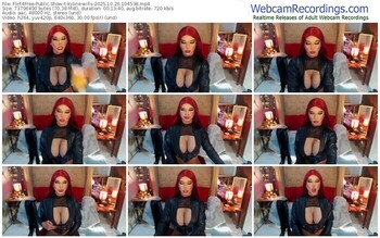 flirt4free-kyline-wills-10-26-2025-10-45-38