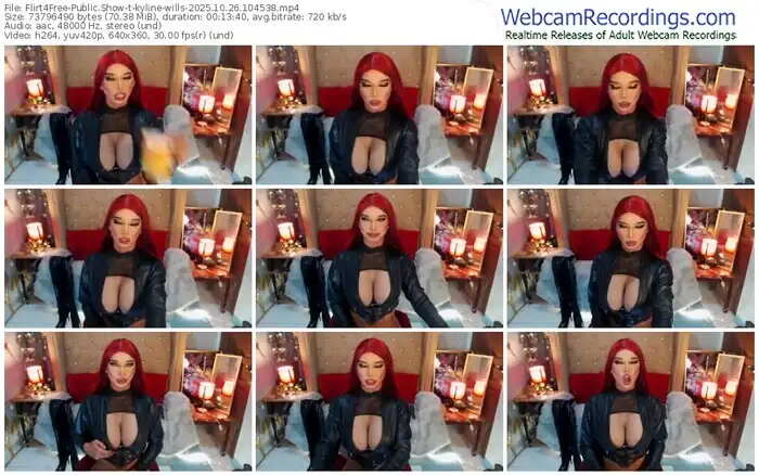 flirt4free-kyline-wills-10-26-2025-10-45-38