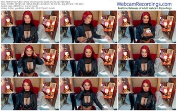 flirt4free-kyline-wills-10-26-2025-12-37-28