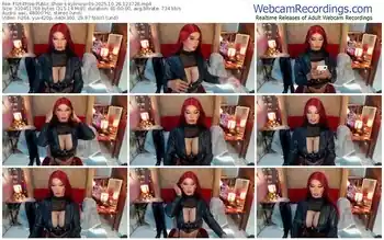 flirt4free-kyline-wills-10-26-2025-12-37-28