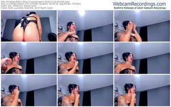 flirt4free-laurita-zaenz-10-26-2025-00-19-35