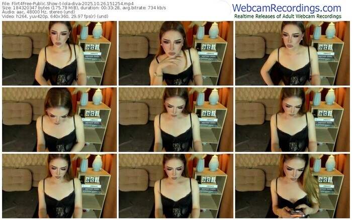 flirt4free-lola-diva-10-26-2025-15-12-54