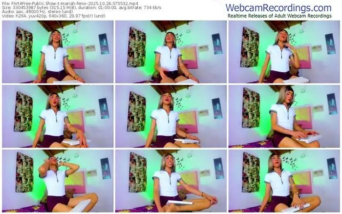 flirt4free-mariah-fenix-10-26-2025-07-55-32