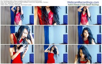 flirt4free-renatha-vega-10-26-2025-03-42-03