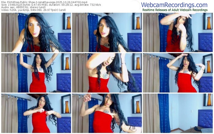 flirt4free-renatha-vega-10-26-2025-04-47-00