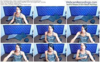 flirt4free-renatha-vega-10-26-2025-21-02-44