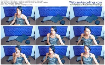 flirt4free-renatha-vega-10-26-2025-21-03-11