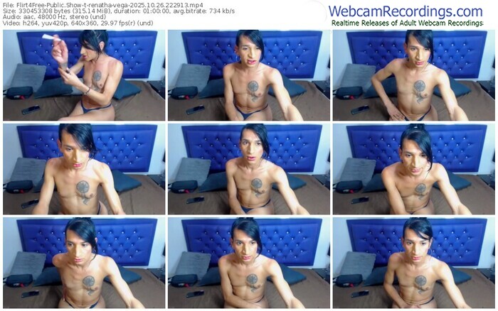 flirt4free-renatha-vega-10-26-2025-22-29-13