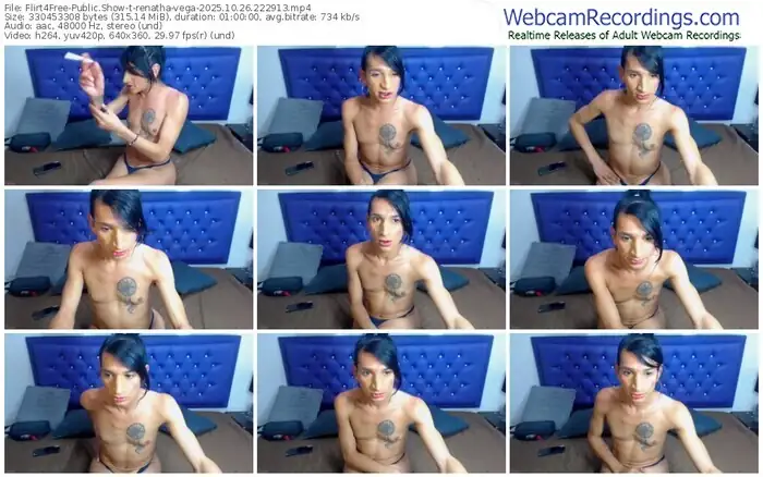 flirt4free-renatha-vega-10-26-2025-22-29-13