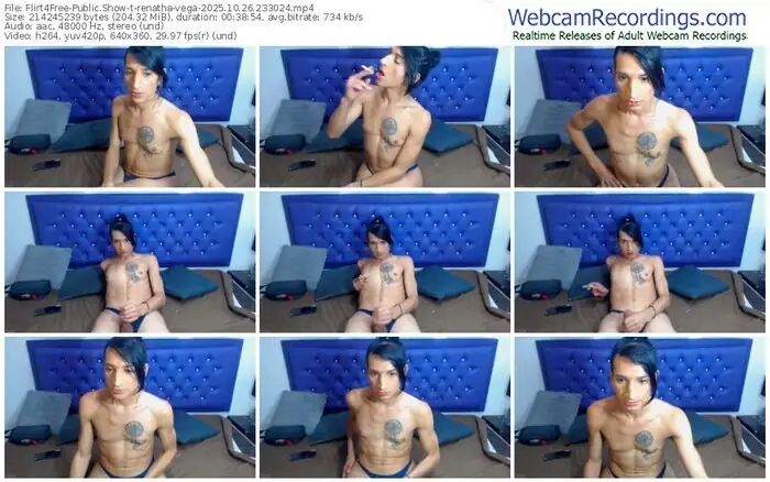 flirt4free-renatha-vega-10-26-2025-23-30-24