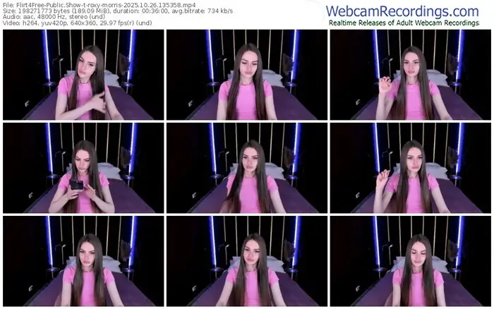 flirt4free-roxy-morris-10-26-2025-13-53-58