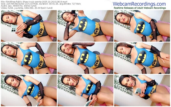 flirt4free-ruiz-annita-10-26-2025-01-36-19