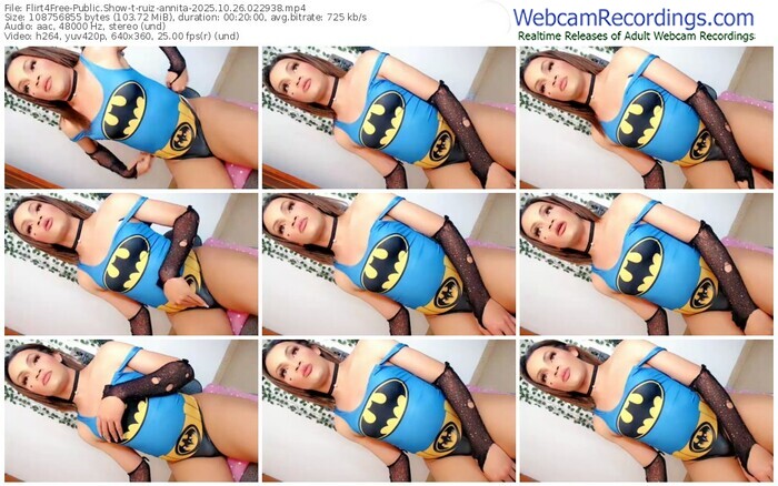 flirt4free-ruiz-annita-10-26-2025-02-29-38