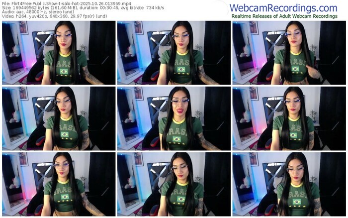 flirt4free-salo-hot-10-26-2025-01-39-59