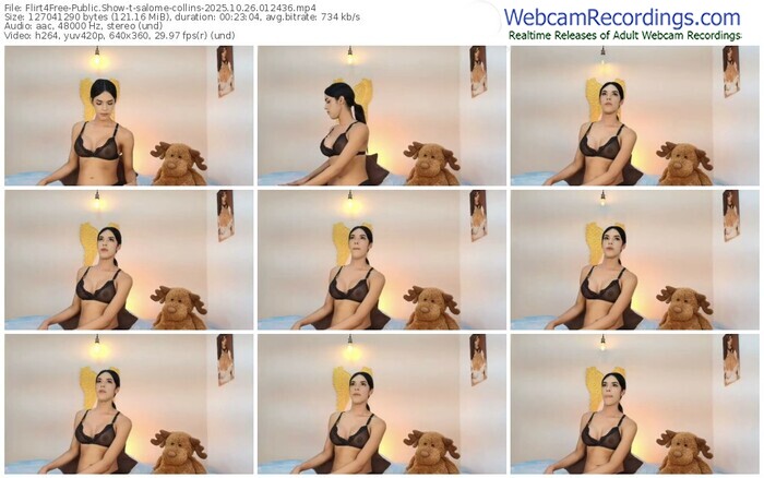 flirt4free-salome-collins-10-26-2025-01-24-36