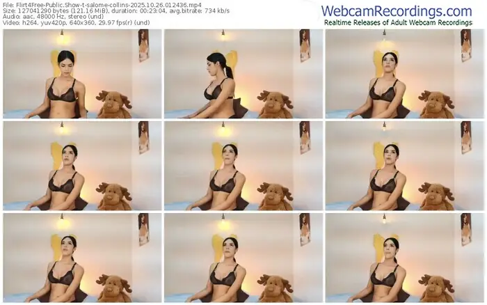 flirt4free-salome-collins-10-26-2025-01-24-36