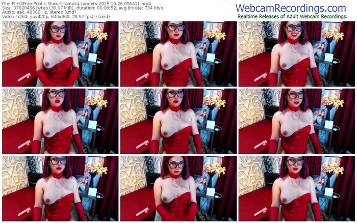 flirt4free-tamara-sanders-10-26-2025-05-54-11