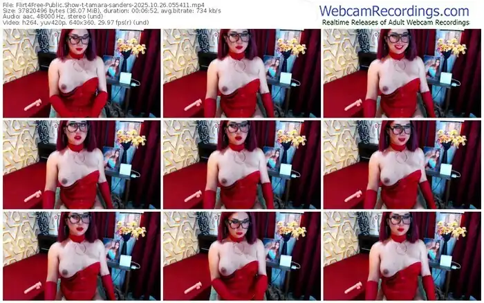 flirt4free-tamara-sanders-10-26-2025-05-54-11