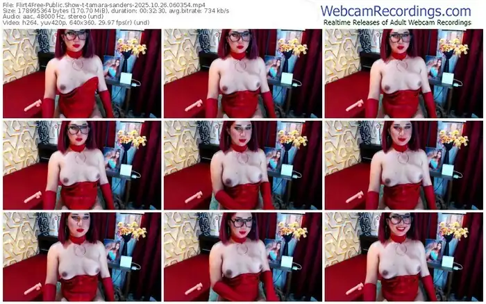 flirt4free-tamara-sanders-10-26-2025-06-03-54