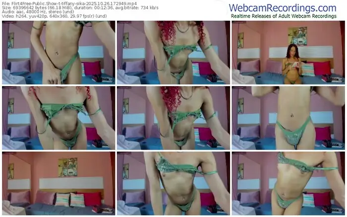 flirt4free-tiffany-sika-10-26-2025-17-29-49