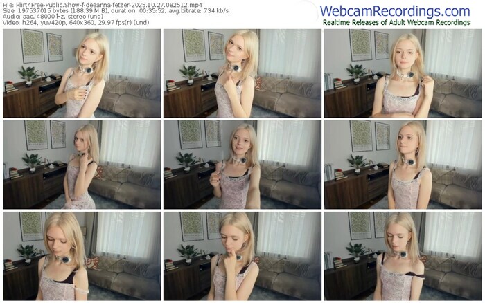 flirt4free-deeanna-fetzer-10-27-2025-08-25-12