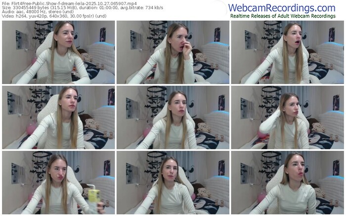 flirt4free-dream-leila-10-27-2025-06-59-07