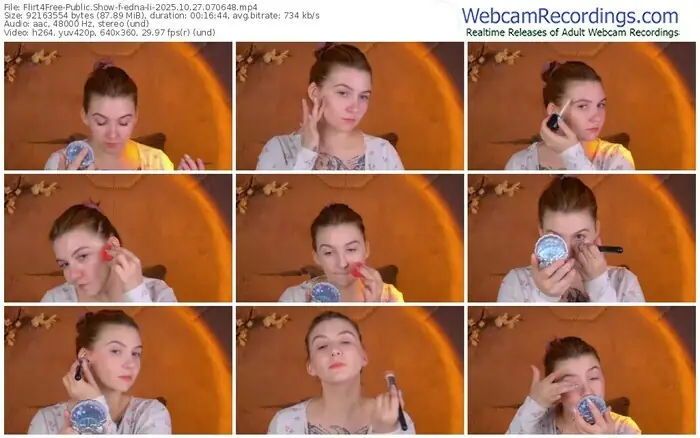 flirt4free-edna-li-10-27-2025-07-06-48