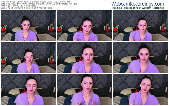 flirt4free-elizabeth-meyer-10-27-2025-04-07-42