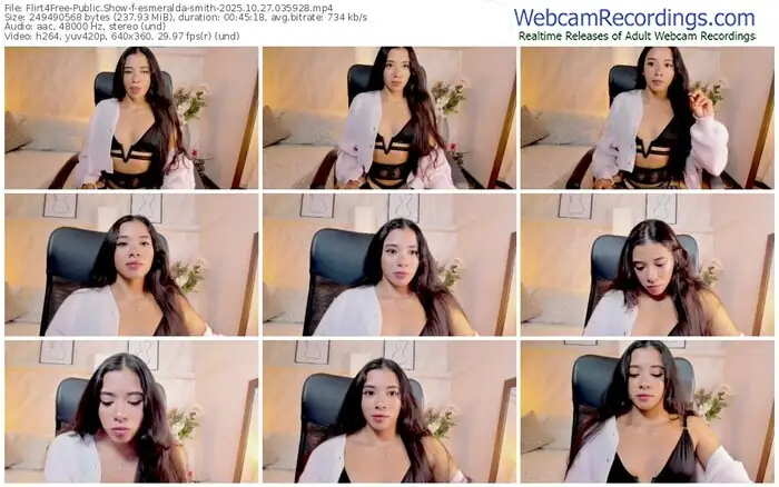 flirt4free-esmeralda-smith-10-27-2025-03-59-28