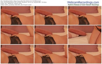 flirt4free-eve-devilish-10-27-2025-09-38-34