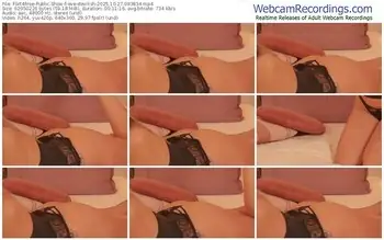 flirt4free-eve-devilish-10-27-2025-09-38-34